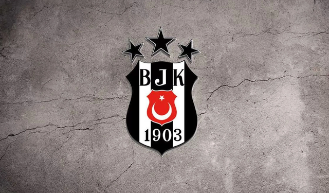 Beşiktaş'ta olağanüstü seçimli genel kurul tarihi belli oldu