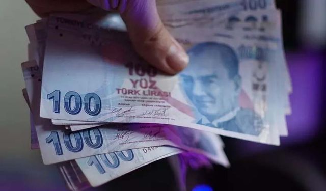 TÜİK Ekim ayı enflasyon rakamlarını açıklandı