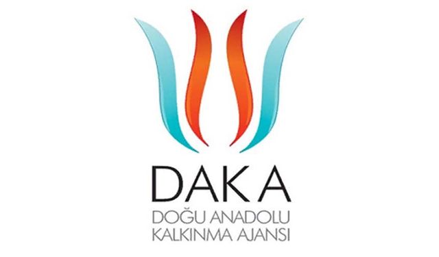 DAKA 12’nci kalkınma planında yer aldı