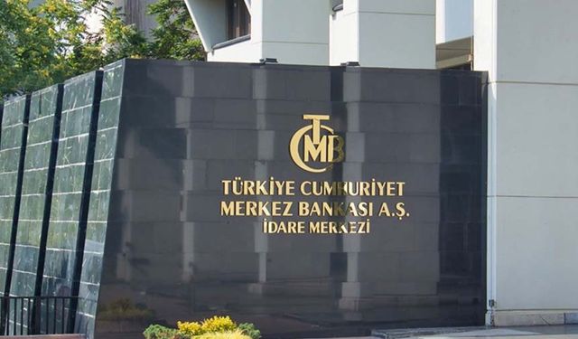 Faiz kararı perşembe günü açıklanacak