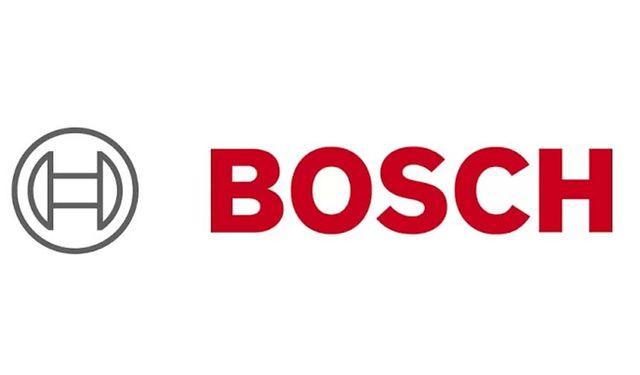 Bosch hangi ülkenin?