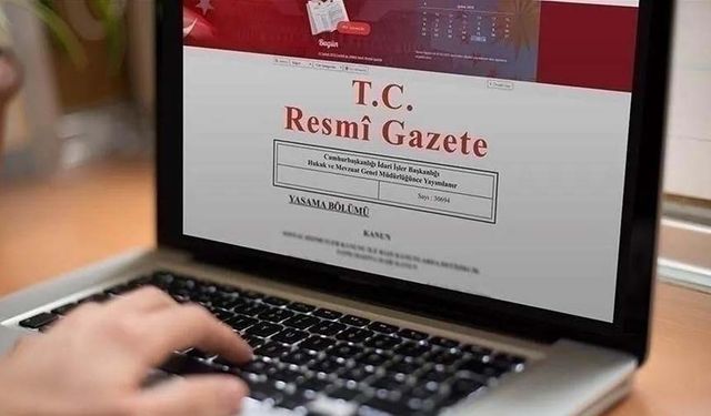 Reklam Konseyine üye verecek kurum ve kuruluşlar yeniden düzenlendi