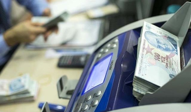 Depremzede KOBİ'lere finansman desteğinin detayları belli oldu