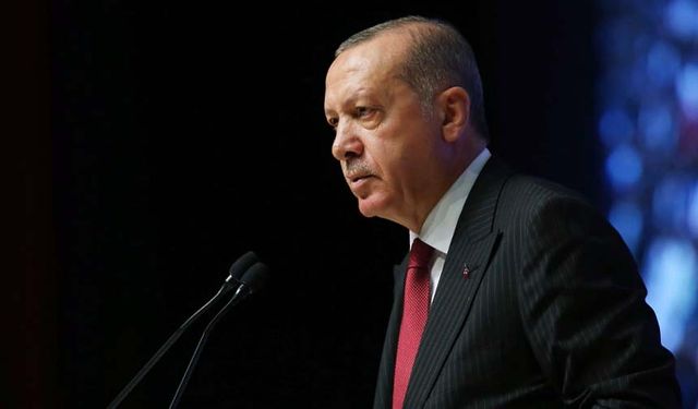 Cumhurbaşkanı Erdoğan’dan 5 bin TL’lik emekli ikramiyesi için yeni talimat!