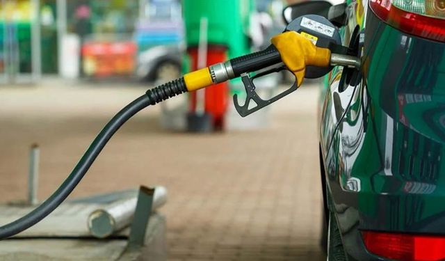 Petrol fiyatları son 3,5 ayın en düşük seviyesini gördü! Akaryakıta indirim bekleniyor