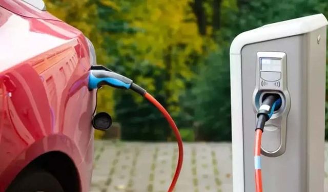 Elektrikli otomobillere ÖTV düzenlemesi! İşte fiyatı düşen otomobiller