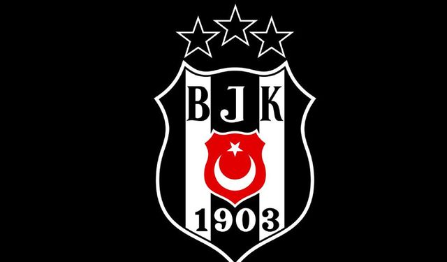 Beşiktaş Kulübü 35. başkanını seçecek