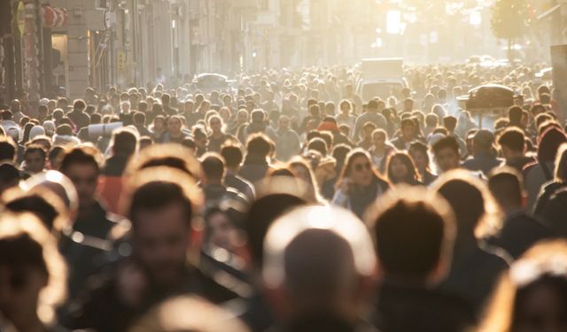 1 Ocak’tan itibaren 5 yeni uygulama hayata geçiyor! Zorunlu olacak