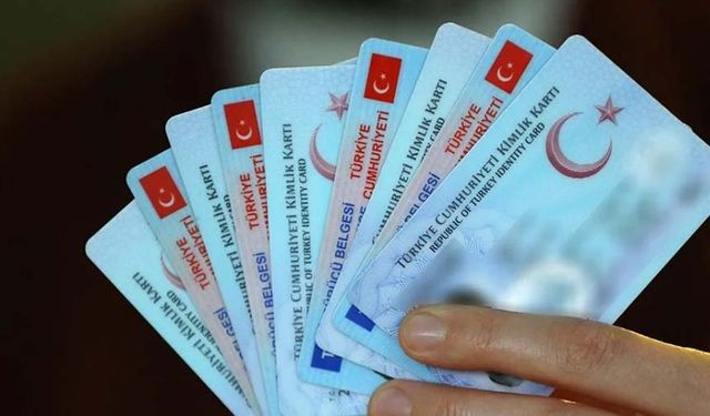 Ehliyetlerle ilgili kritik gelişme! Yaş sınırları değişiyor