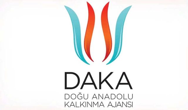 DAKA’dan KOBİ ve girişimciler için önemli eğitim