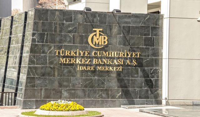 Tüm zamanların en yüksek seviyesi!