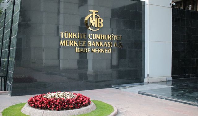 Merkez Bankasından asgari ücret açıklaması