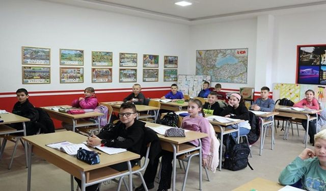 Van’da öğrenciler için ‘Sosyal Medya Farkındalık Semineri’ düzenlenecek