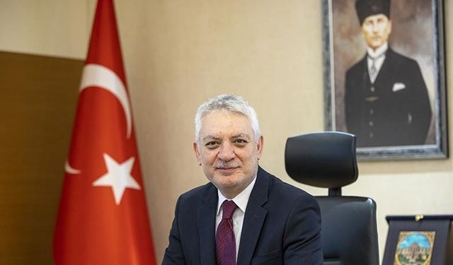 Rekabet Kurumu kırmızı et için devrede