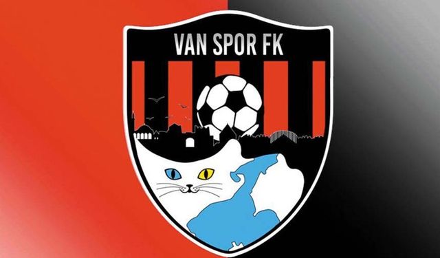 Vanspor otobüsüne trafik cezası