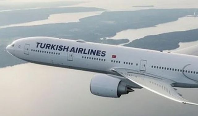 Pilotlara  uçuş sonrası alkol ve madde testi yapılacak