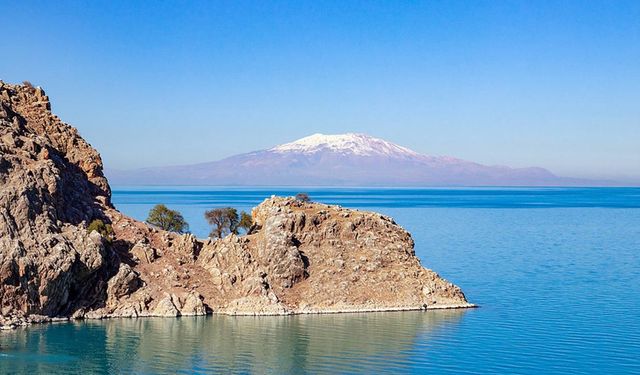 Vangölü Aktivistleri’nden Kıyı Kanunu hatırlatması