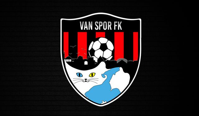 Van Spor’da istifa eden yöneticilerden flaş açıklama