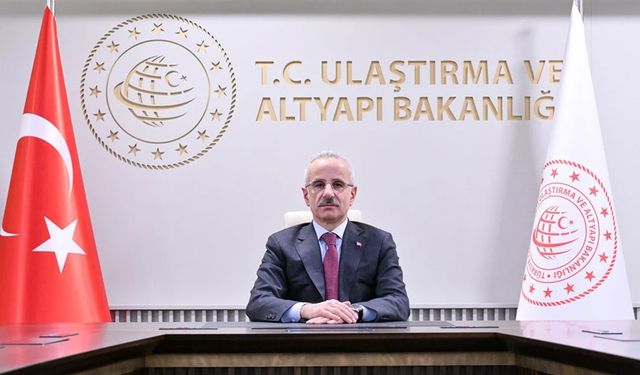 Abdulkadir Uraloğlu yılın kareleri oylamasına katıldı