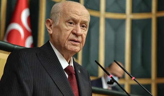 MHP 55 belediye başkan adayını açıkladı