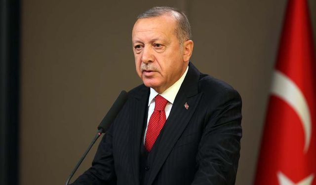 Seçim öncesi emekli, memur, işçiye ek zam mı geliyor? İşte Erdoğan'ın masasındaki ek zam planı