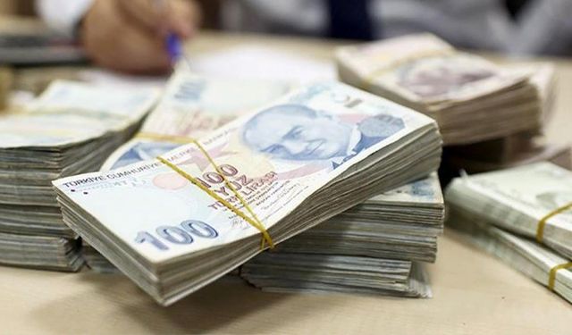 Türkiye Bankalar Birliği Başkanı’ndan kredi faizi, kredi kartına taksit, enflasyon ve dolar açıklaması