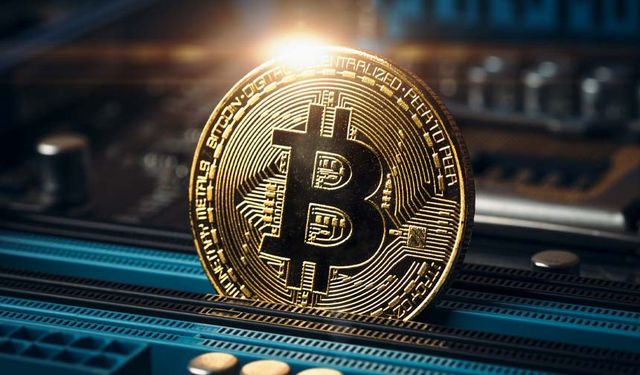 Piyasaların beklediği haber geldi: Bitcoin için tarihi karar