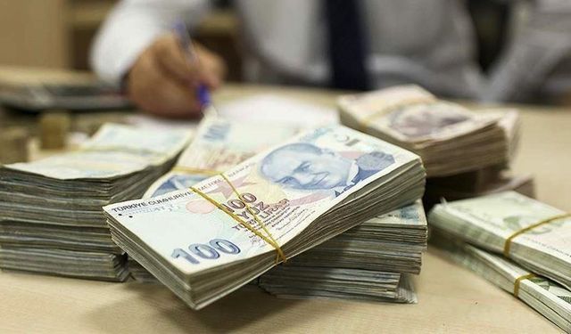 Ocak ayında 863 milyon lira Sosyal ve Ekonomik Destek ödemesi yapıldı