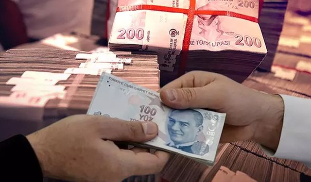 Emekli zammı yüzde 42,60 oldu; kök maaşlara ne kadar zam geldi?