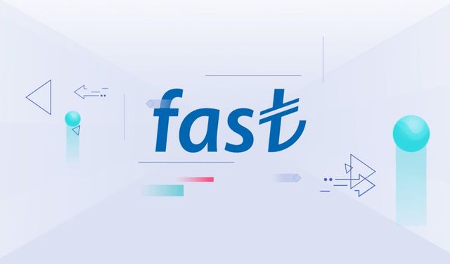 FAST ve EFT yapanlar dikkat!