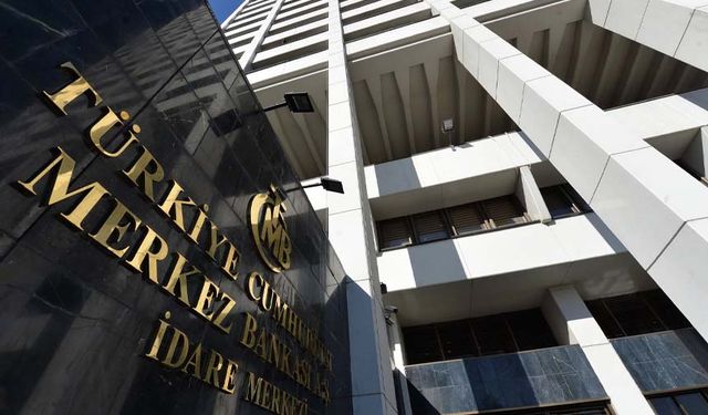 Merkez Bankası'dan taşıt kredisi açıklaması