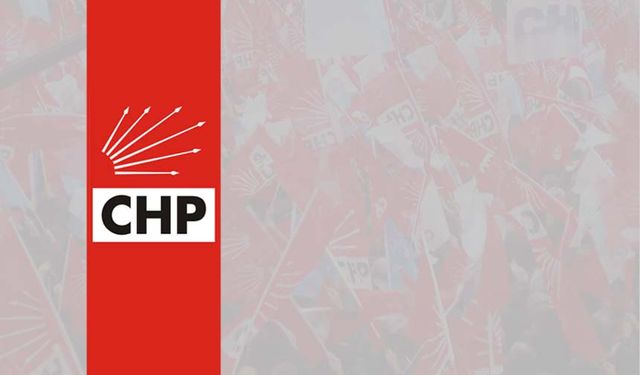 CHP’nin Van adayları belli oldu