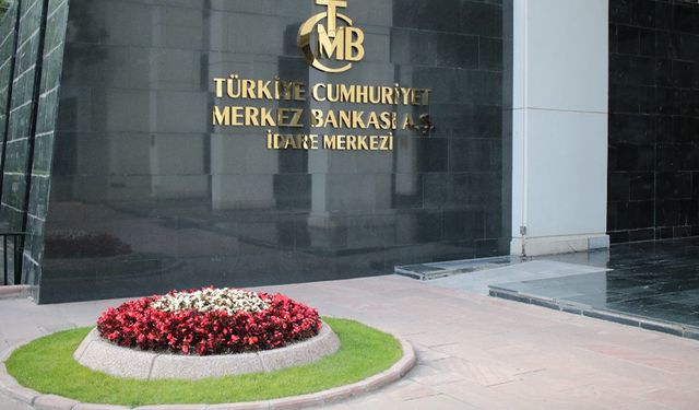 FAST çöktü mü? Merkez Bankası'ndan açıklama