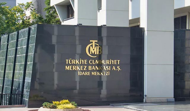 Merkez Bankası yılın ilk faiz kararını bu hafta açıklayacak!