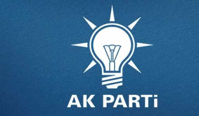 AK Parti adaylarını açıklıyor! 28 il yarın duyurulacak