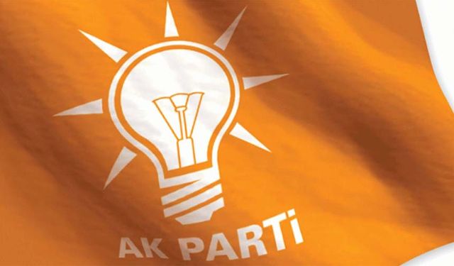 AK Parti Van adayı yarın belli olacak