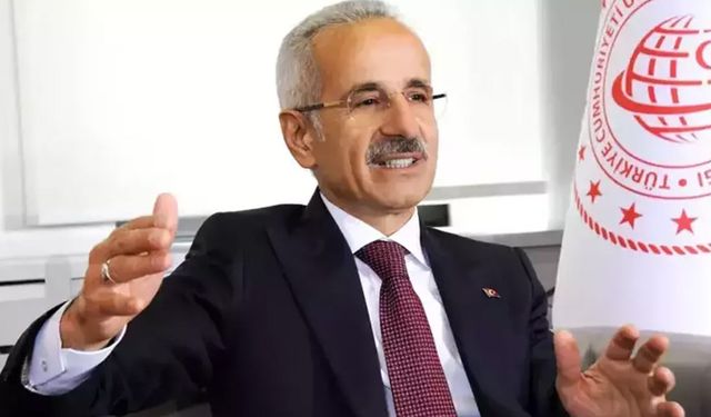 Bakan Uraloğlu açıkladı! Yüzde 30 indirim yapıldı