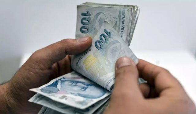 Temmuz'da asgari ücrete ara zam var mı? Merkez Bankası'nın yeni Başkanı duyurdu...