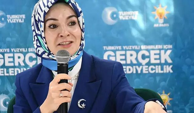 Bakan Göktaş: 28 ilde eylem planlarını uygulamaya koyduk