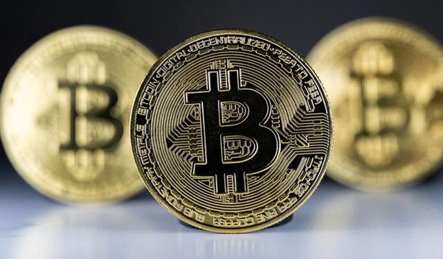 Bitcoin'in değerini artıran nedenler