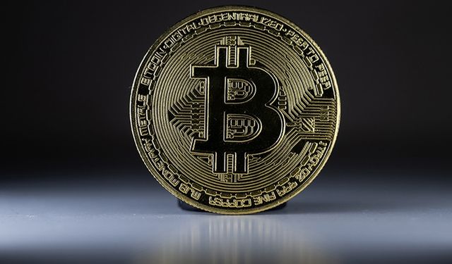 Bitcoin'in fiyatı en yüksek seviyeye çıktı