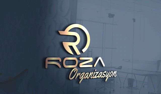 Roza Organizasyon