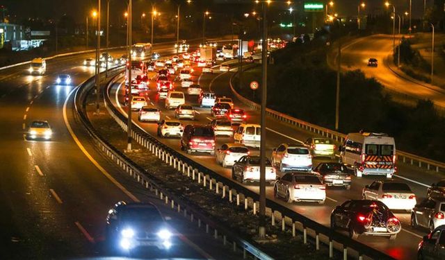 Trafik sigortasında yeni oyun! Yüzde 20 yetmedi ek zam yaptılar