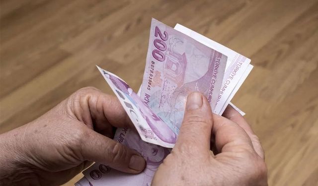 Evlilik kredisi başvuruları başlıyor! O şartları taşıyanlar 150 bin liralık faizsiz kredi alabilecek