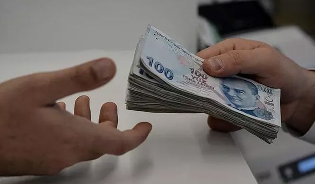 EYT'yi kıl payı kaçırmışlardı! Erdursun kademeli emeklilik için o tarihi işaret etti