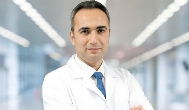 Doç. Dr Kamil Yavuzer kimdir? Kaç yaşında ve nereli?