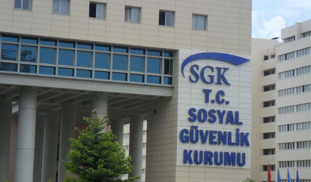 SGK'dan işveren genelgesi: Eksik prime destek verilmeyecek