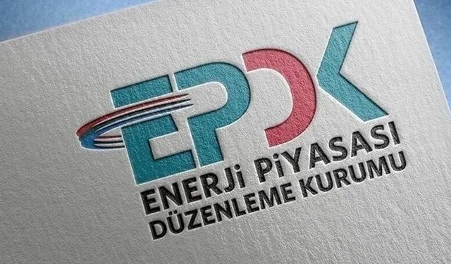 EPDK deprem bölgesinde avans ödemelerini erteledi