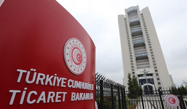 İstenmeyen ticari mesajlar için 398 milyon lira ceza kesildi