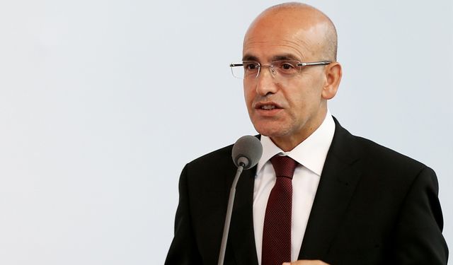 Bakan Şimşek duyurdu! Kira sözleşmeleri E-Devlet üzerinden yapılacak